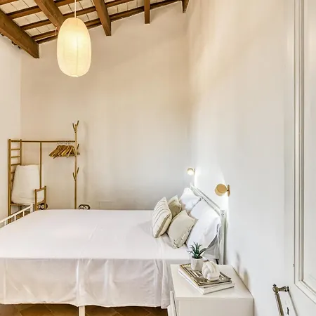 Casa Senorial 14 Personas -C. Brava Holiday home Palafrugell