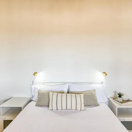 Casa Senorial 14 Personas -C. Brava Palafrugell
