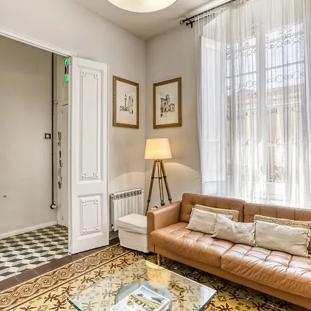 Casa Senorial 14 Personas -C. Brava Palafrugell