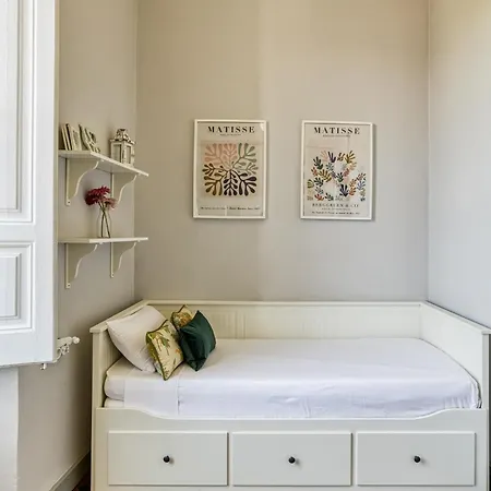 Casa Senorial 14 Personas -C. Brava Palafrugell