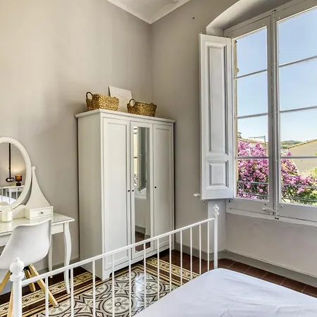 Holiday home Casa Senorial 14 Personas -C. Brava *